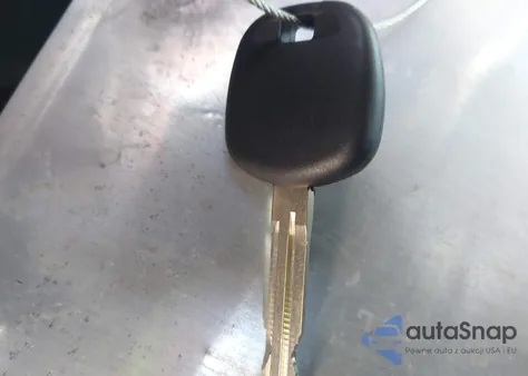 2016 Toyota Tundra Sr5 5.7L V8 from USA, damaged, VIN 5TFEW5F18GX196272